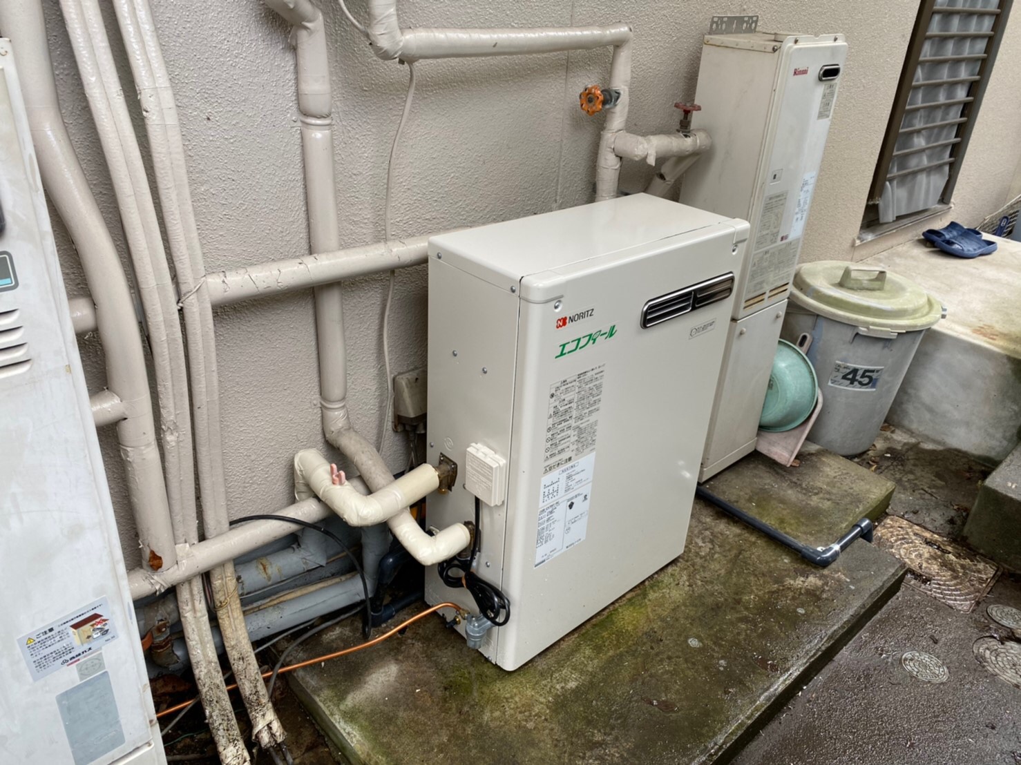 �����������ع��� OQB-4704Y-RC ���ܸ����ܻ�