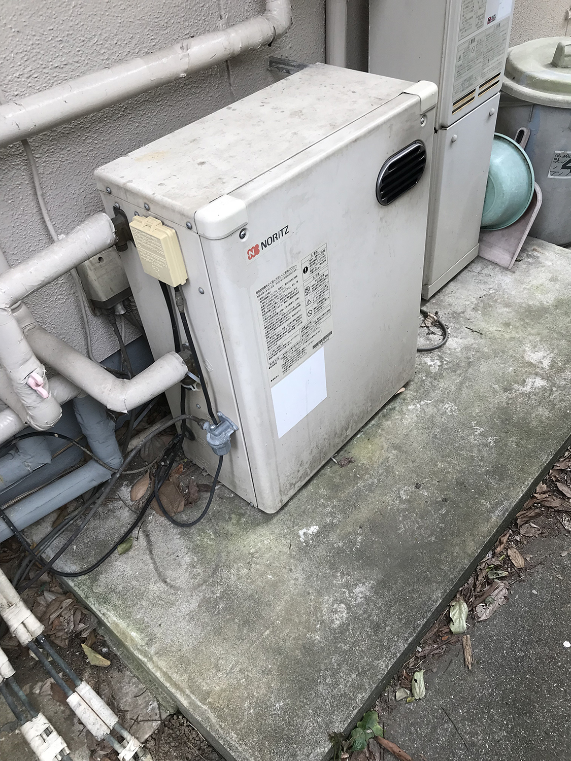 �����������ع��� OQB-4704Y-RC ���ܸ����ܻ�