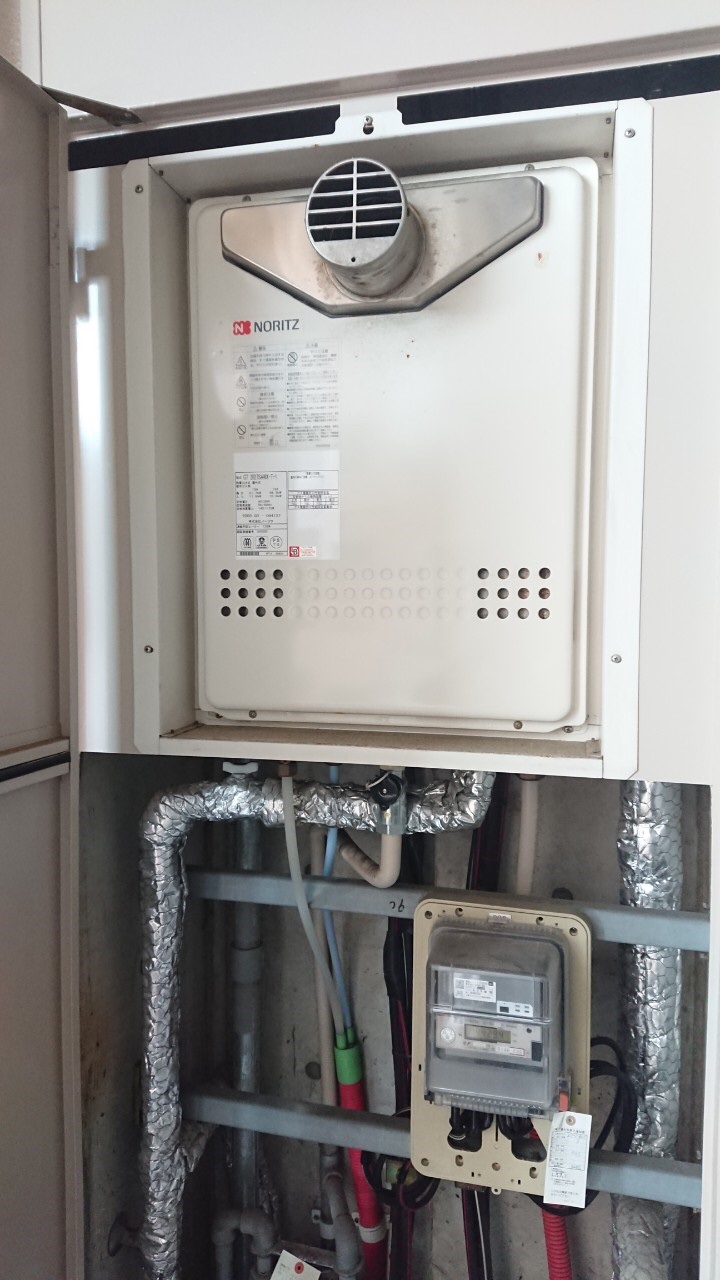 �����������ع��� GT-2060SAWX-T-1 BL ʡ����ʡ����