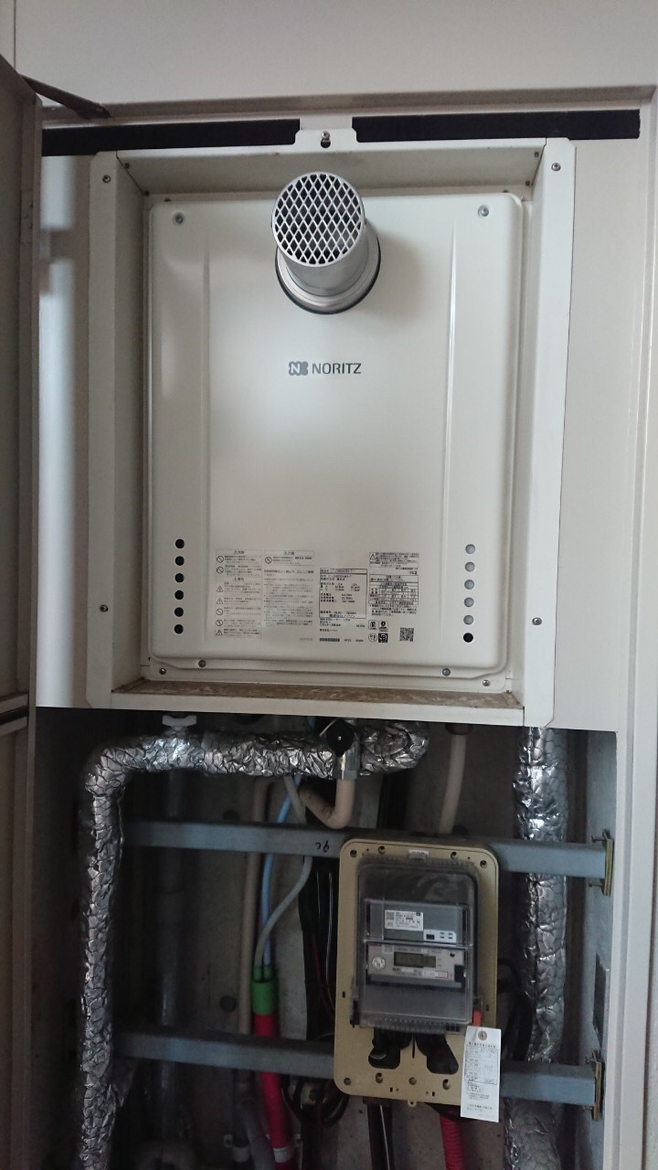 �����������ع��� GT-2060SAWX-T-1 BL ʡ����ʡ����