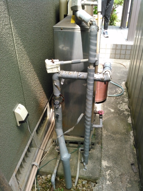 �����������ع��� OTQ-4705SAYS ʡ���������