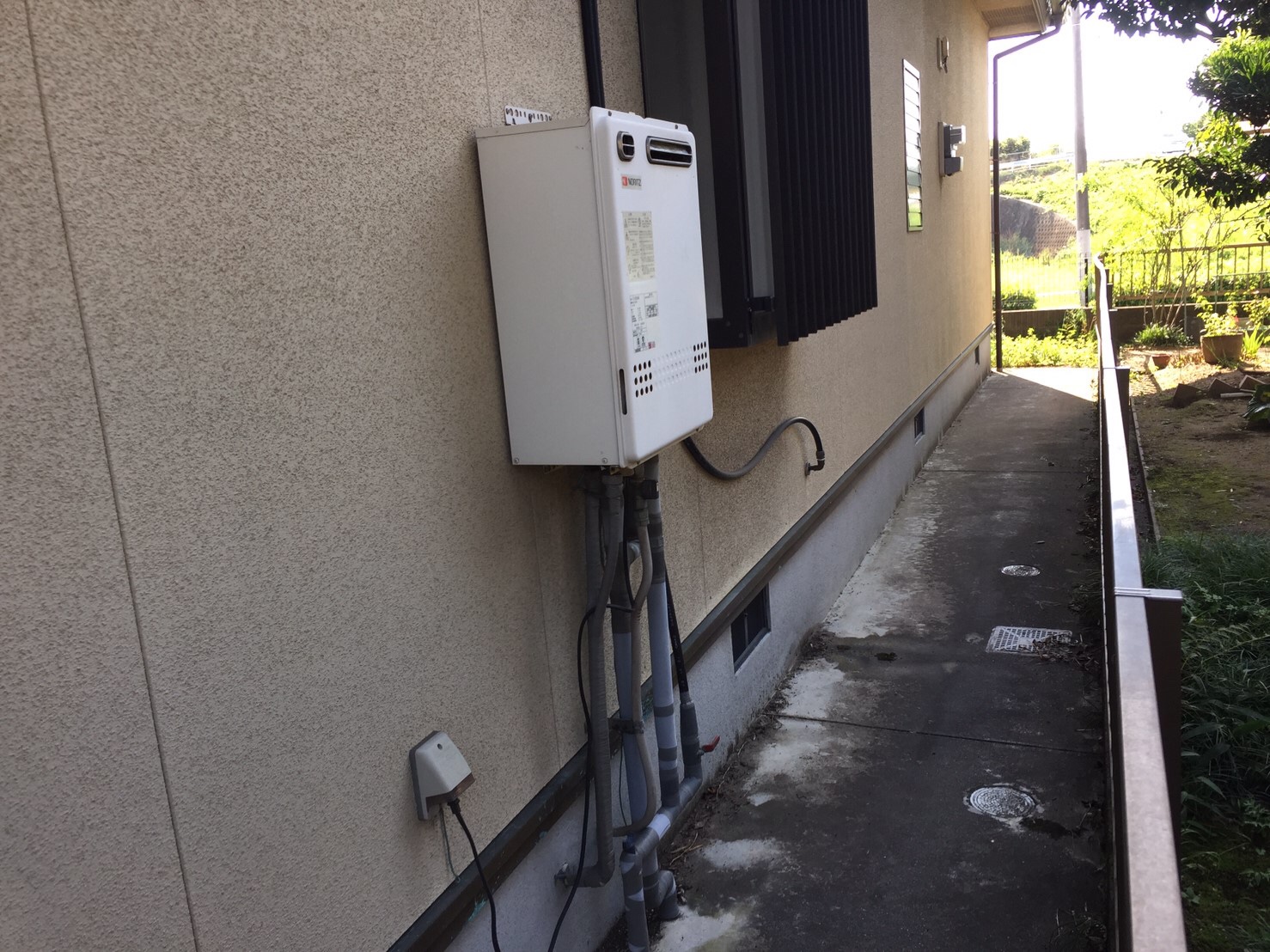 �����������ع��� GT-C2462SAWX BL ���ܸ����ܻ�