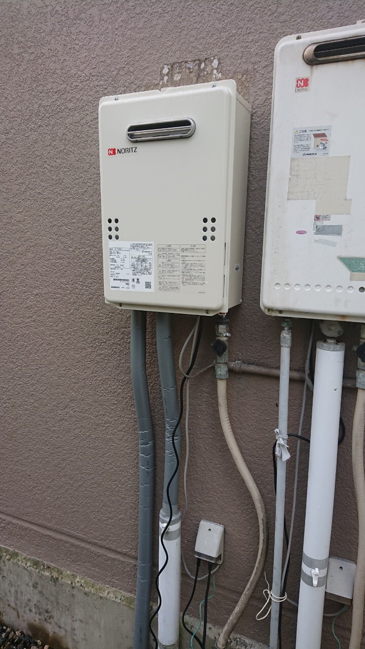 �����������ع��� GQ-1639WS-1 ʡ����ʡ����