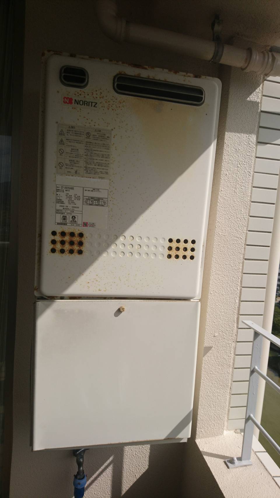 �����������ع��� GT-2460SAWX-1 BL ʡ����ʡ����