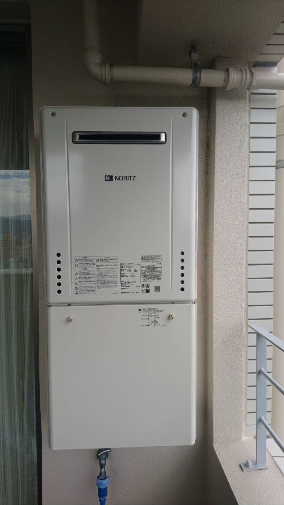 �����������ع��� GT-2460SAWX-1 BL ʡ����ʡ����