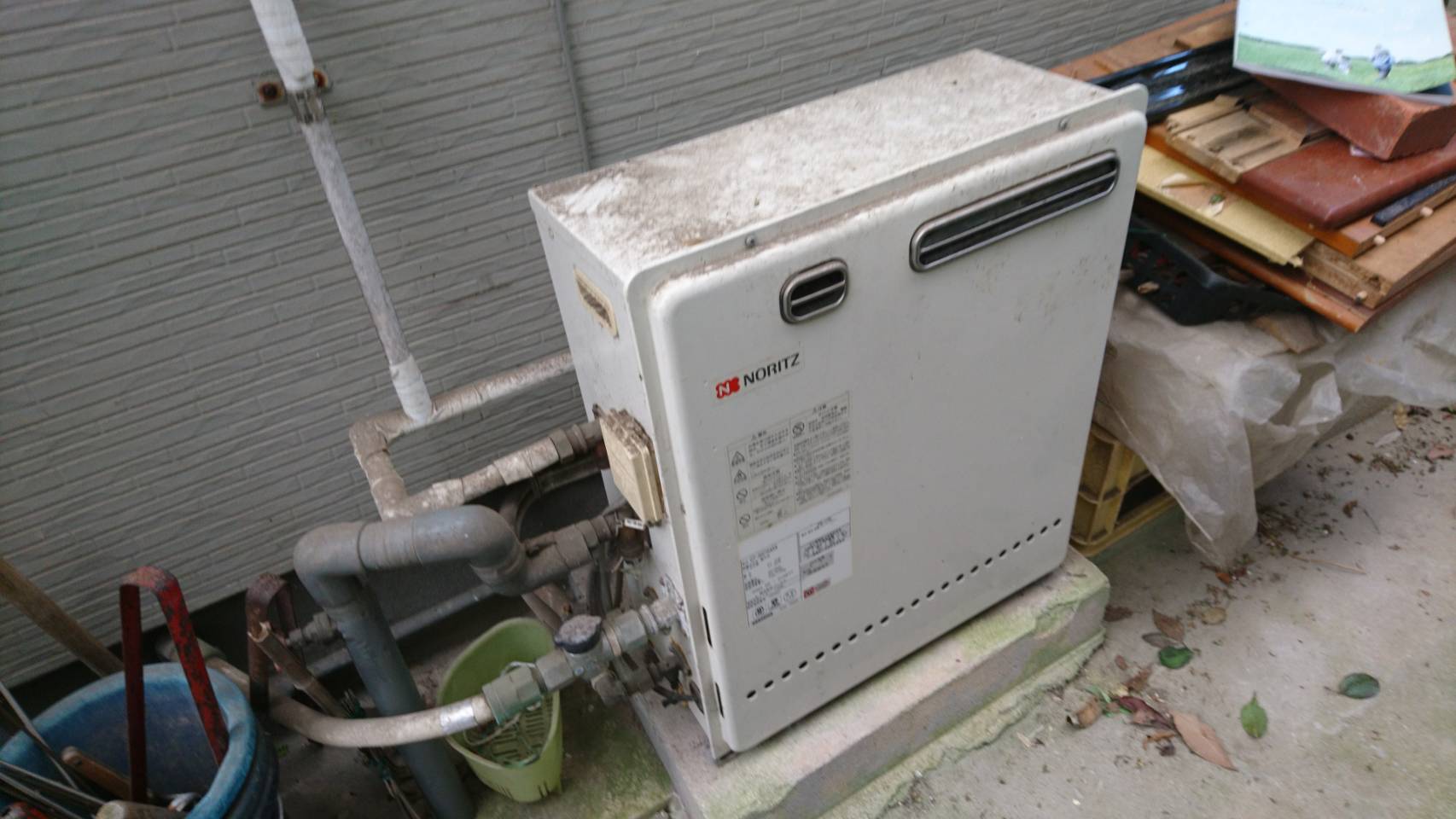 �����������ع��� GT-C2062SARX BL ʡ�����̶彣��