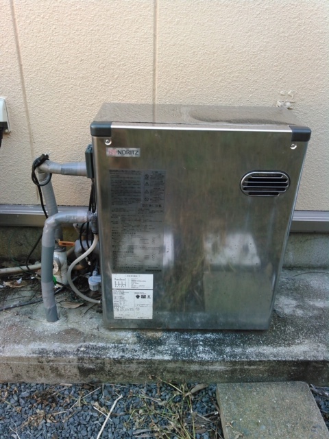 �����������ع��� OTX-405SAYSV ���츩ƣ�ŷ�
