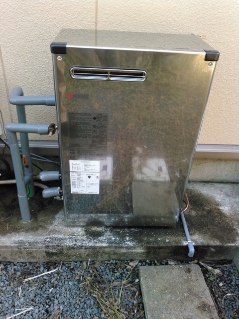 �����������ع��� OTX-405SAYSV ���츩ƣ�ŷ�