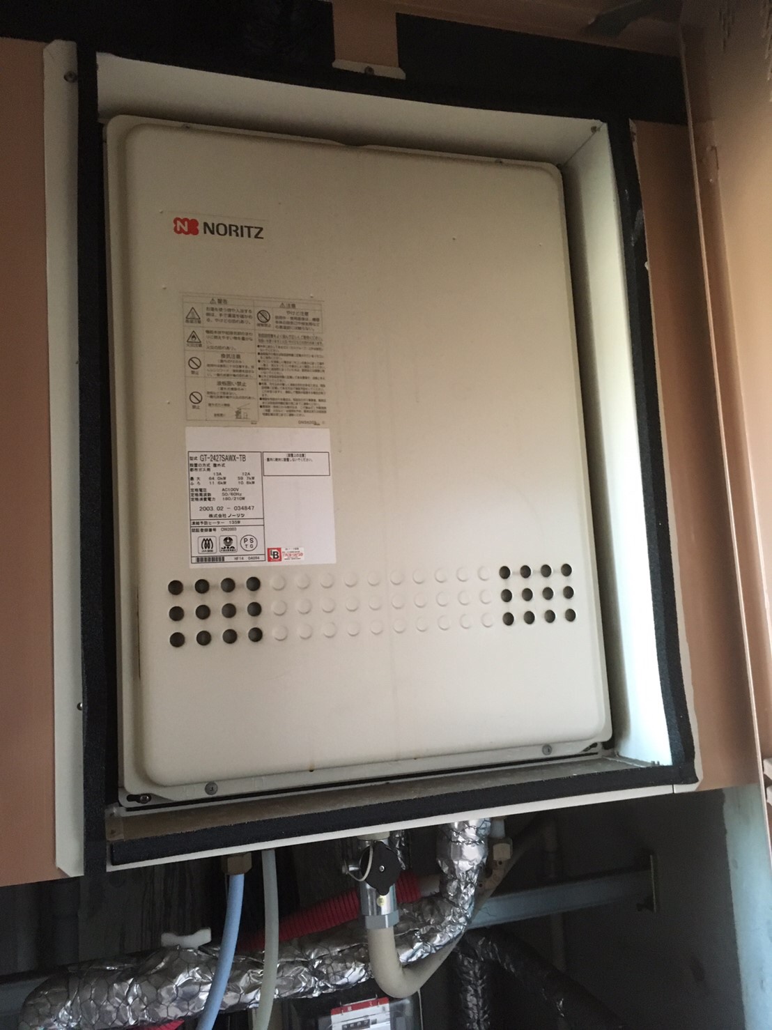 �����������ع��� GT-2460SAWX-TB-1 BL ʡ����ʡ����