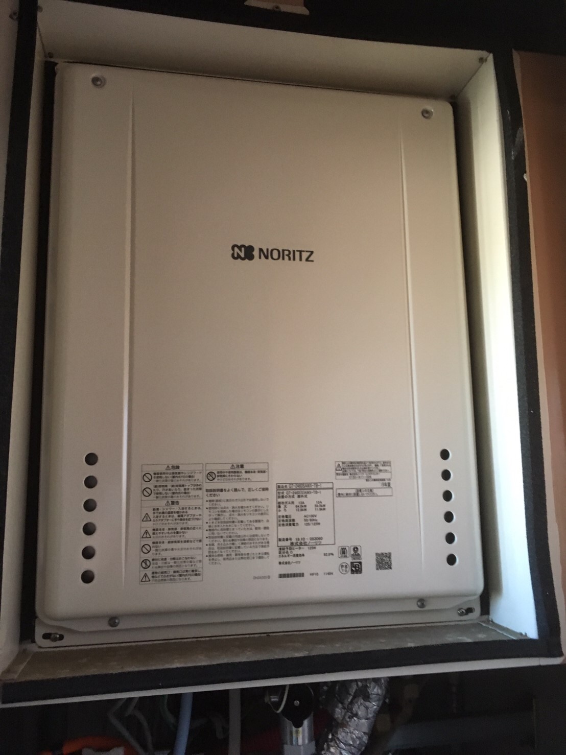�����������ع��� GT-2460SAWX-TB-1 BL ʡ����ʡ����