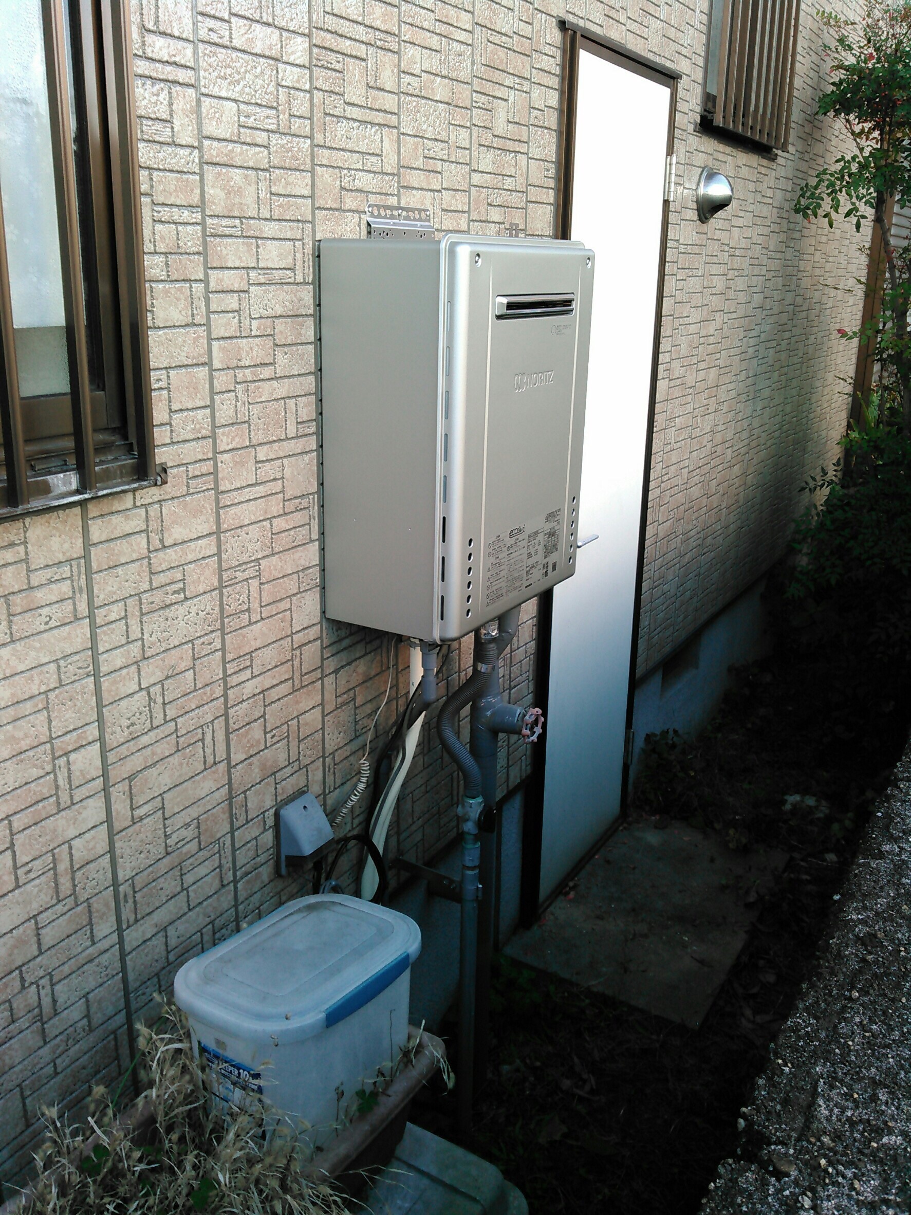 �����������ع��� GT-C2462SAWX BL ʡ������α�ƻ�