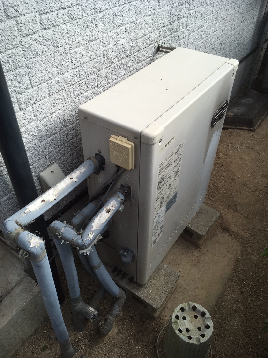 �����������ع��� OTQ-C4705AY BL ʡ����������