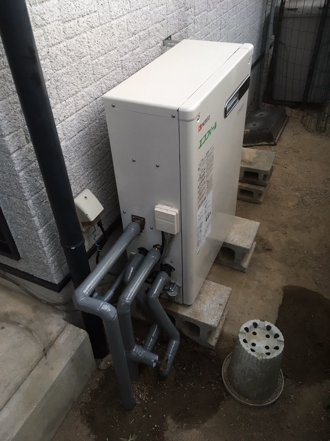 �����������ع��� OTQ-C4705AY BL ʡ����������