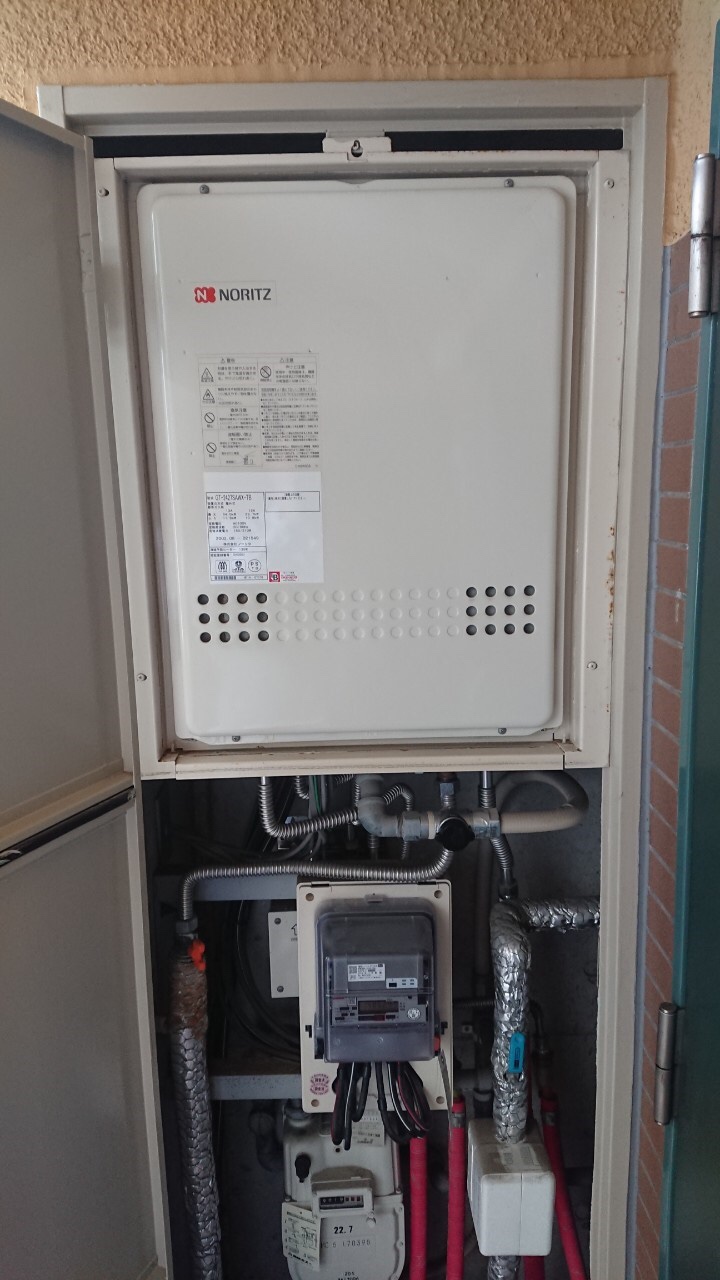 �����������ع��� GT-2460SAWX-TB-1 ʡ����ʡ����