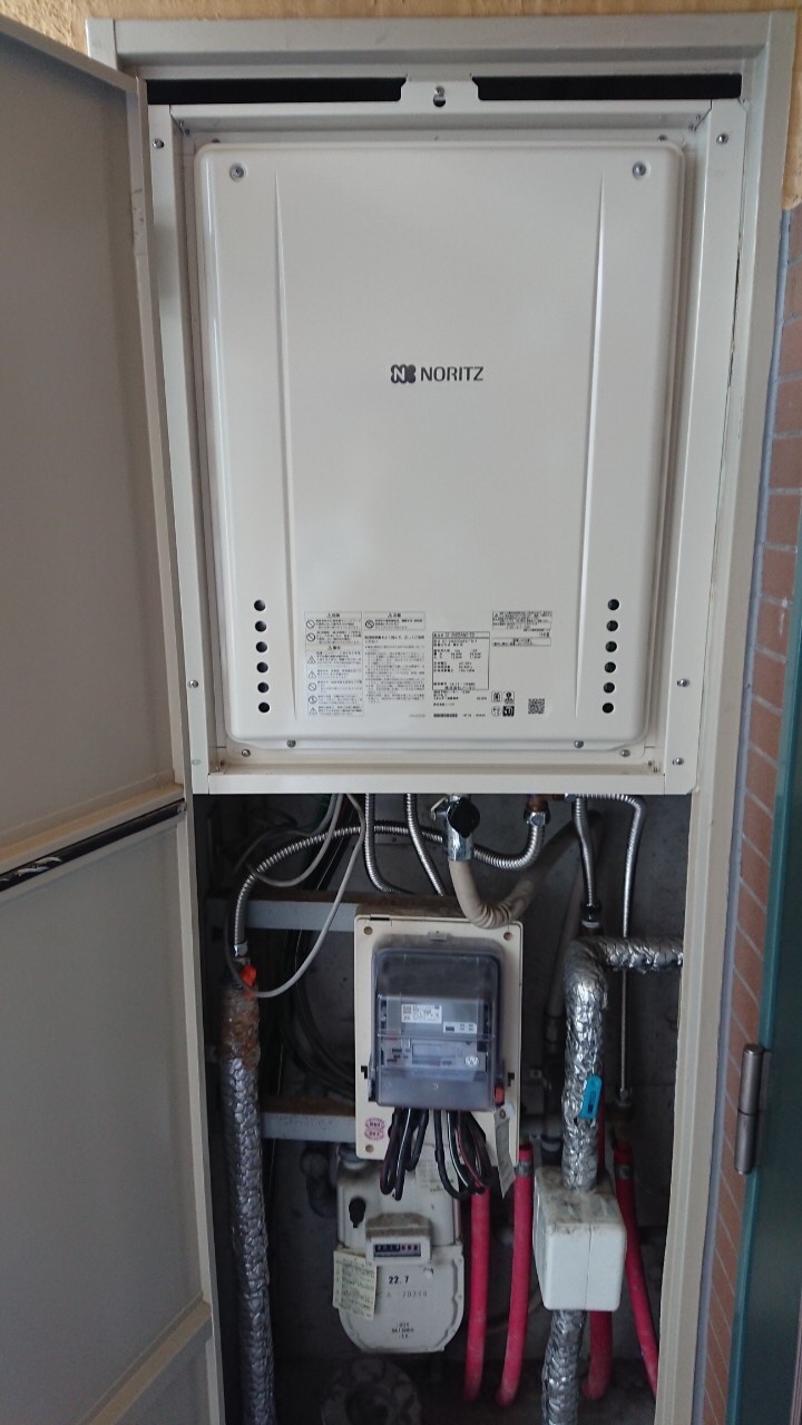 �����������ع��� GT-2460SAWX-TB-1 ʡ����ʡ����
