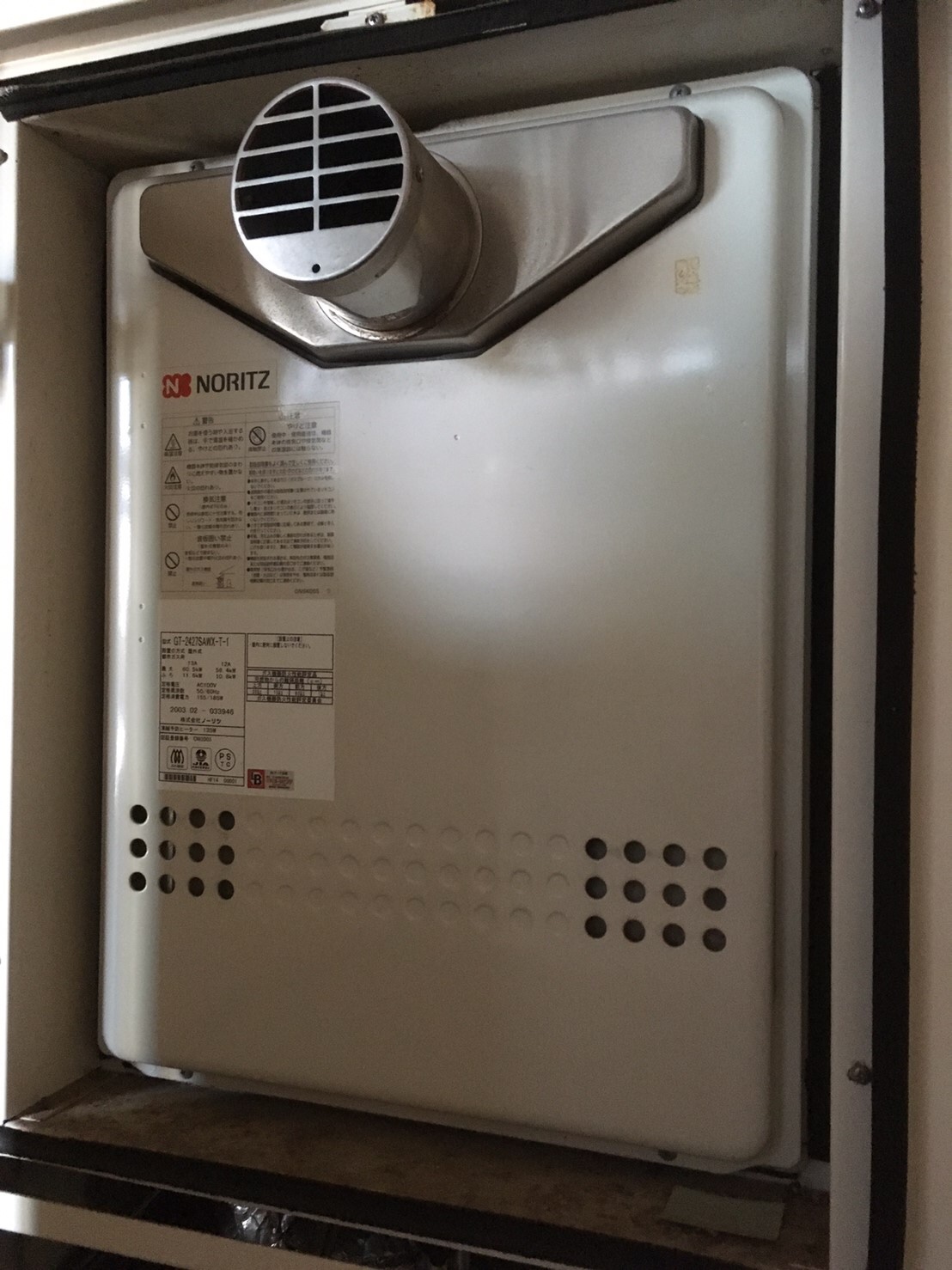 �����������ع��� GT-2460SAWX-T-1 BL ʡ����ʡ����
