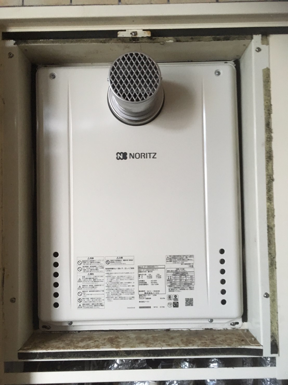 �����������ع��� GT-2460SAWX-T-1 BL ʡ����ʡ����