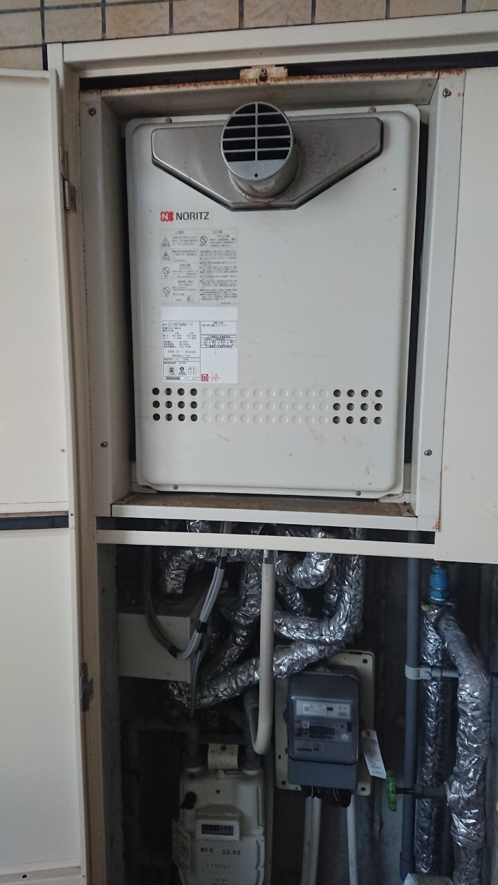 �����������ع��� GT-2460SAWX-T-1 BL ʡ����ʡ����