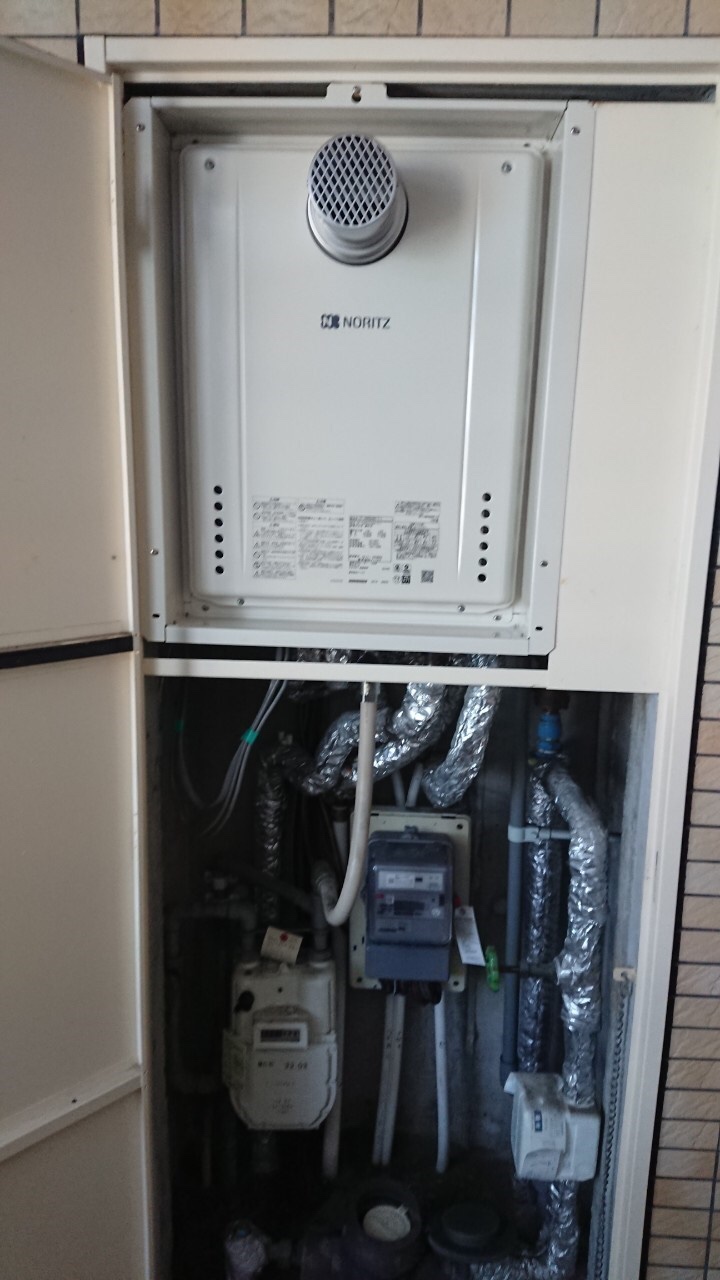 �����������ع��� GT-2460SAWX-T-1 BL ʡ����ʡ����