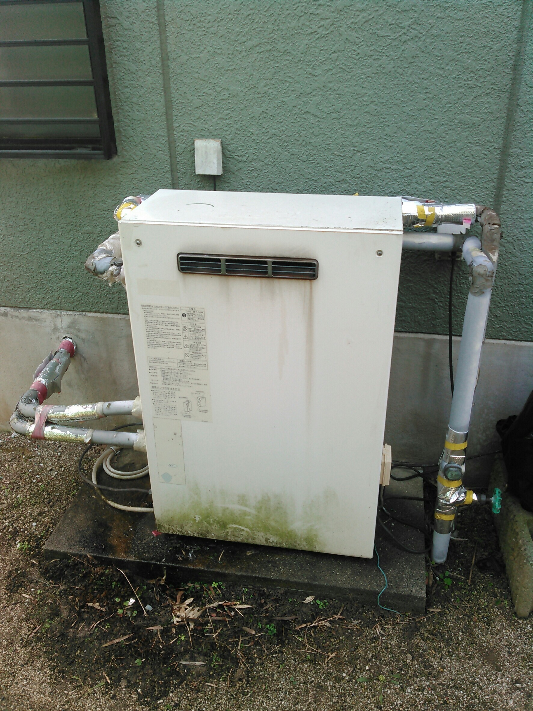 �����������ع��� OX-307YV ʡ������̶�Ļ�
