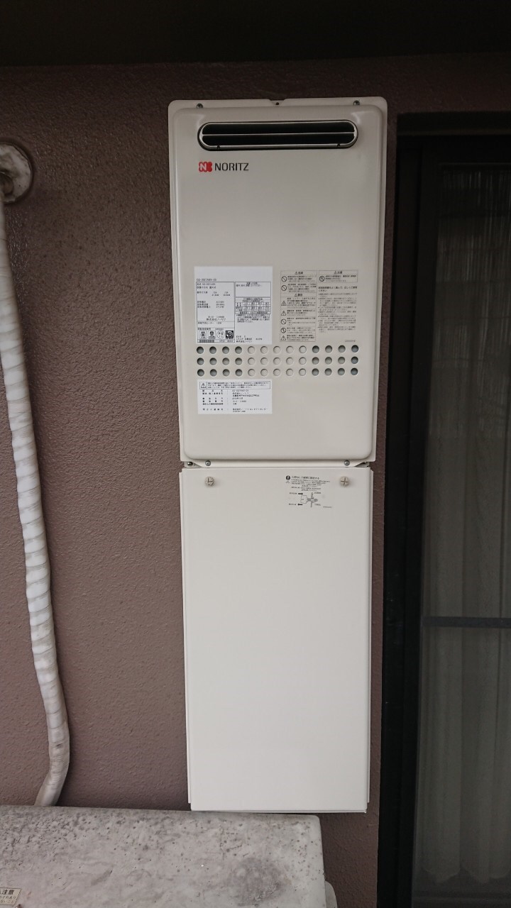 �����������ع��� GQ-2027AWX-DX BL ʡ����ʡ����