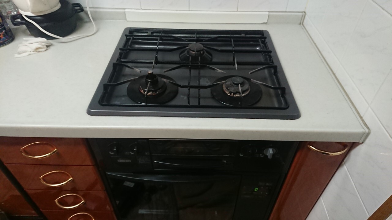 �ӥ�ȥ��󥳥�� N3WQ6RWASKSI���ե��ߡ�60cm