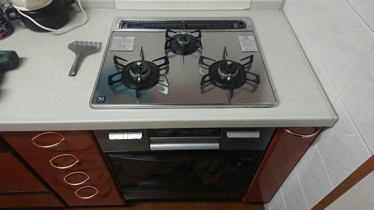�ӥ�ȥ��󥳥�� N3WQ6RWASKSI���ե��ߡ�60cm