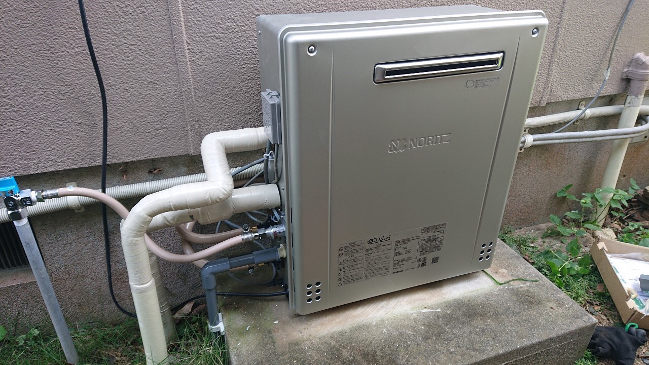 �����������ع��� GT-C2462ARX BL ���ܸ���̾��