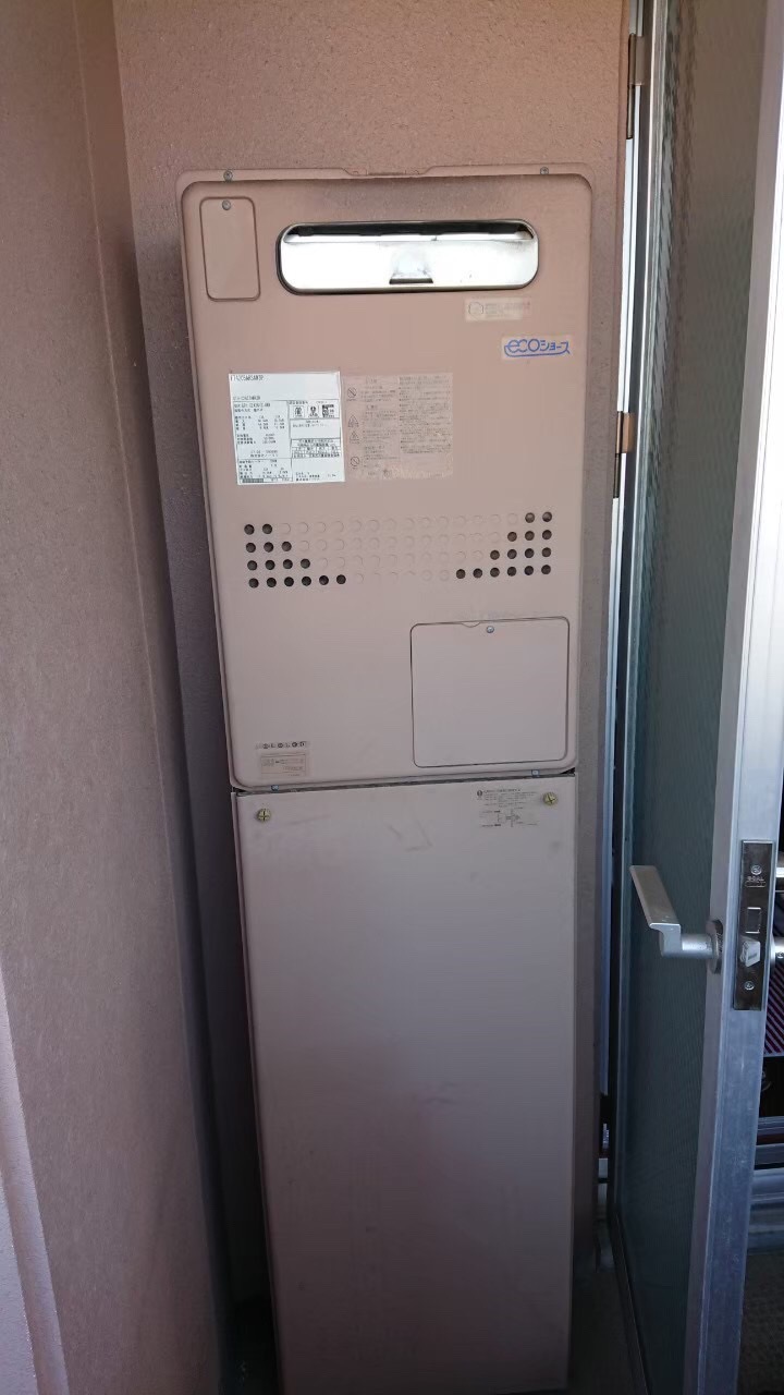 �����������ع��� GTH-C2451AW3H-1 BL ʡ����ʡ����