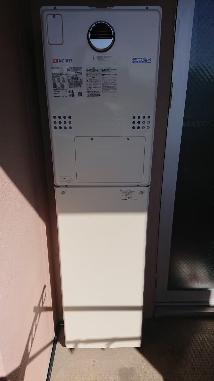 �����������ع��� GTH-C2451AW3H-1 BL ʡ����ʡ����