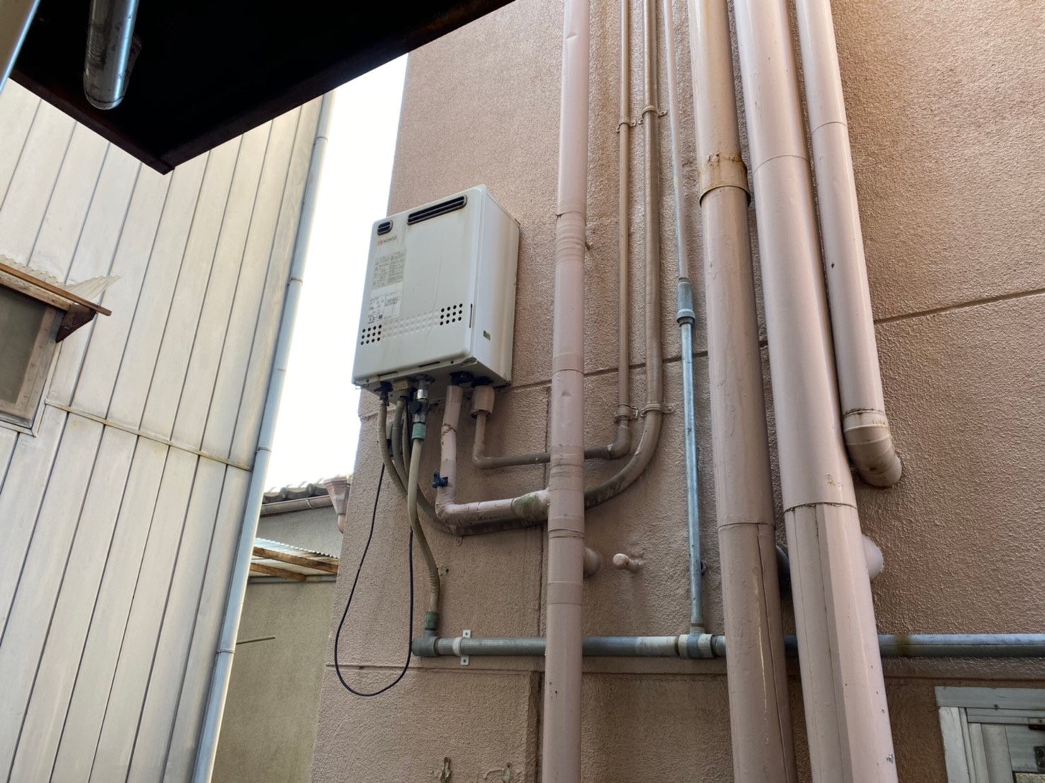�����������ع��� GT-C2462SAWX BL ���ܸ����ܻ�