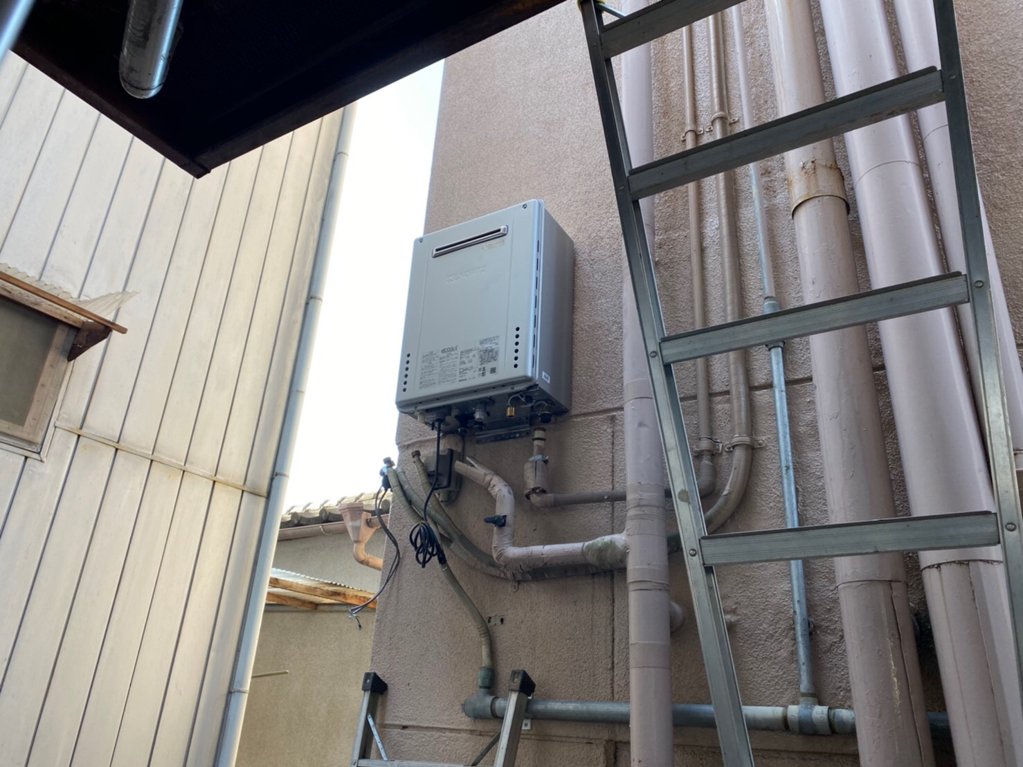 �����������ع��� GT-C2462SAWX BL ���ܸ����ܻ�