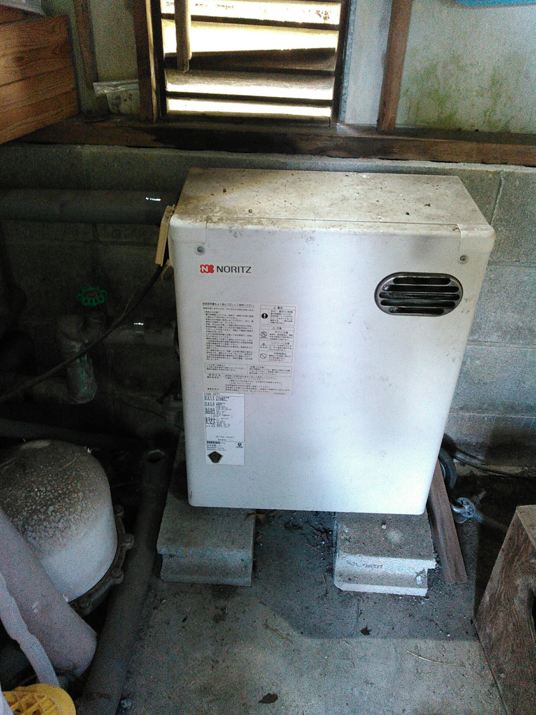 �����������ع��� OQB-C4704Y-RC ���츩Ļ����