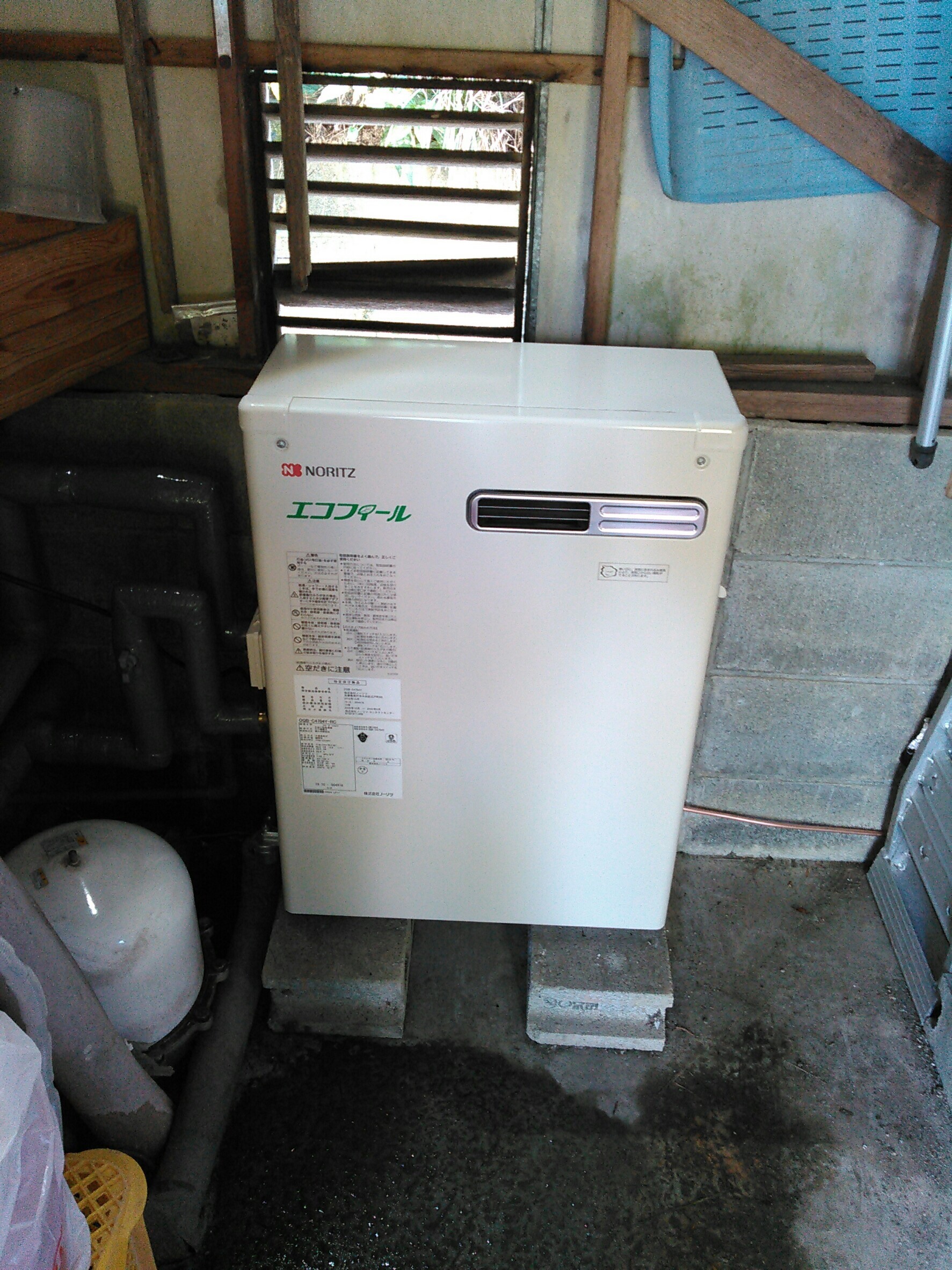 �����������ع��� OQB-C4704Y-RC ���츩Ļ����