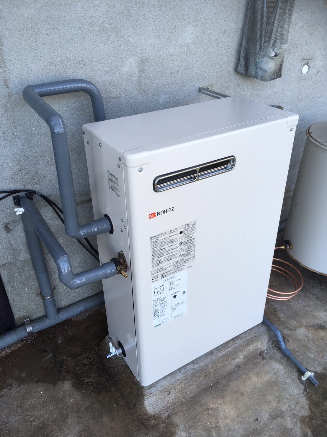 �����������ع��� OX-307YV ʡ�����̶彣��
