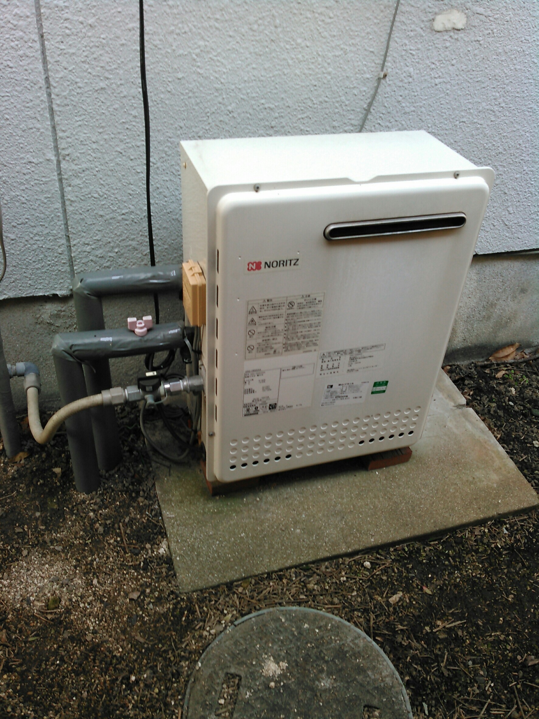 �����������ع��� GT-C2462SARX BL ʡ�����޻����