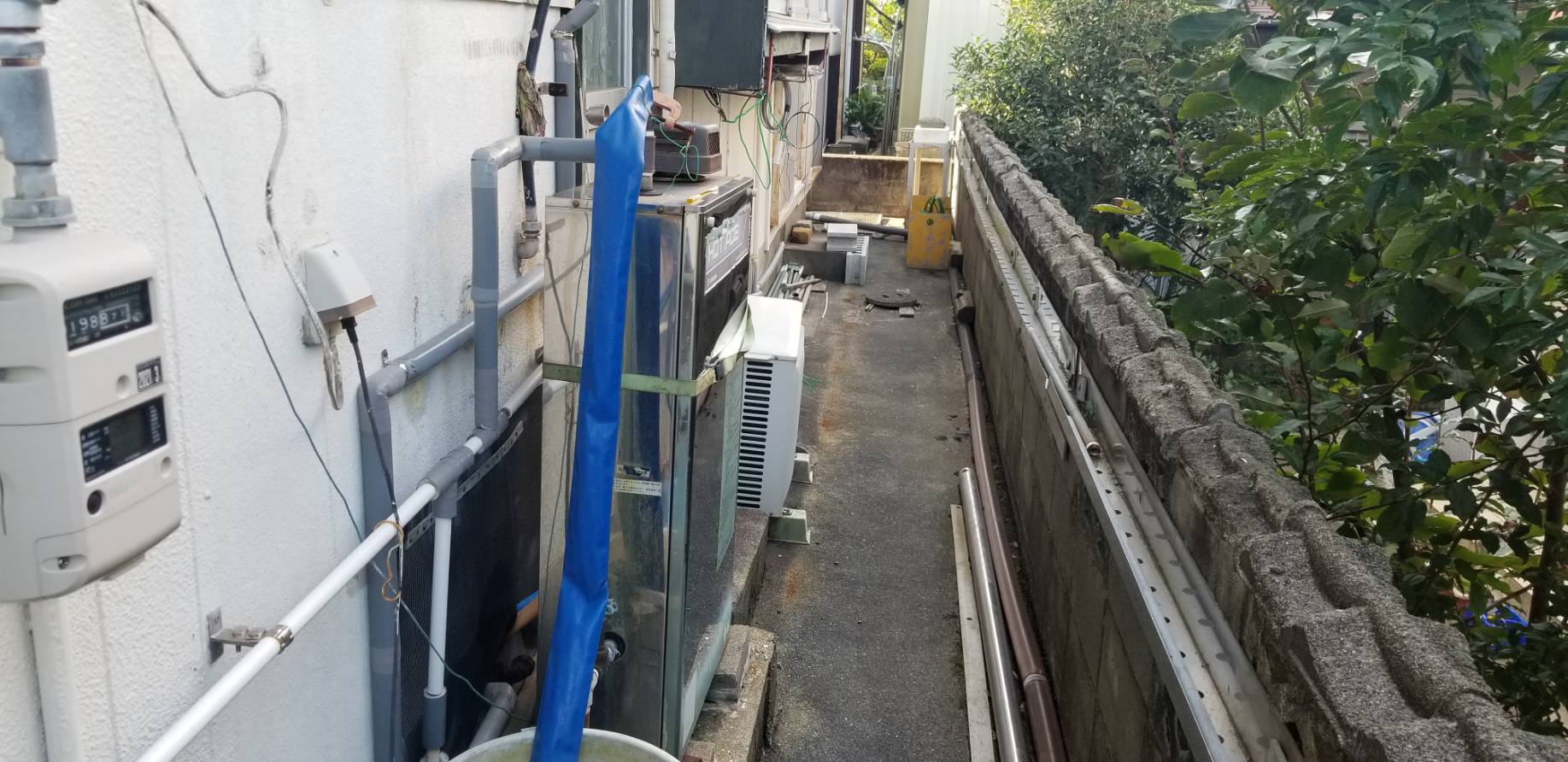 �����������ع��� GT-C2062SAWX BL Ĺ�긩Ĺ���