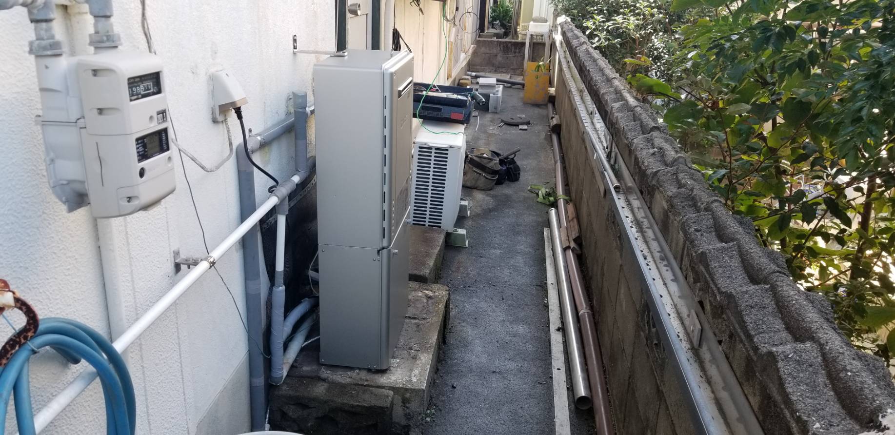 �����������ع��� GT-C2062SAWX BL Ĺ�긩Ĺ���
