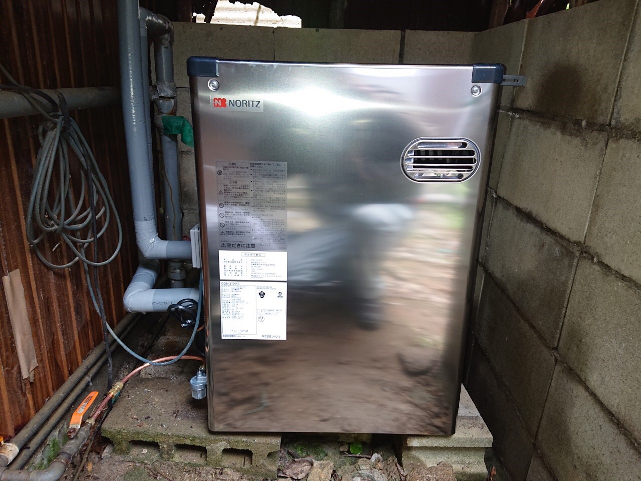 �����������ع��� OQB-3704YS ���츩��ͺ��