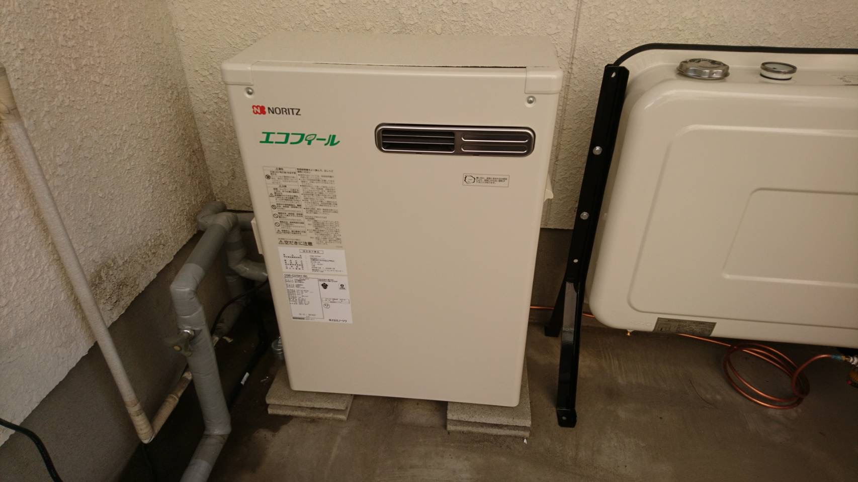 �����������ع��� OQB-C3704Y-RC ʡ�����첰��