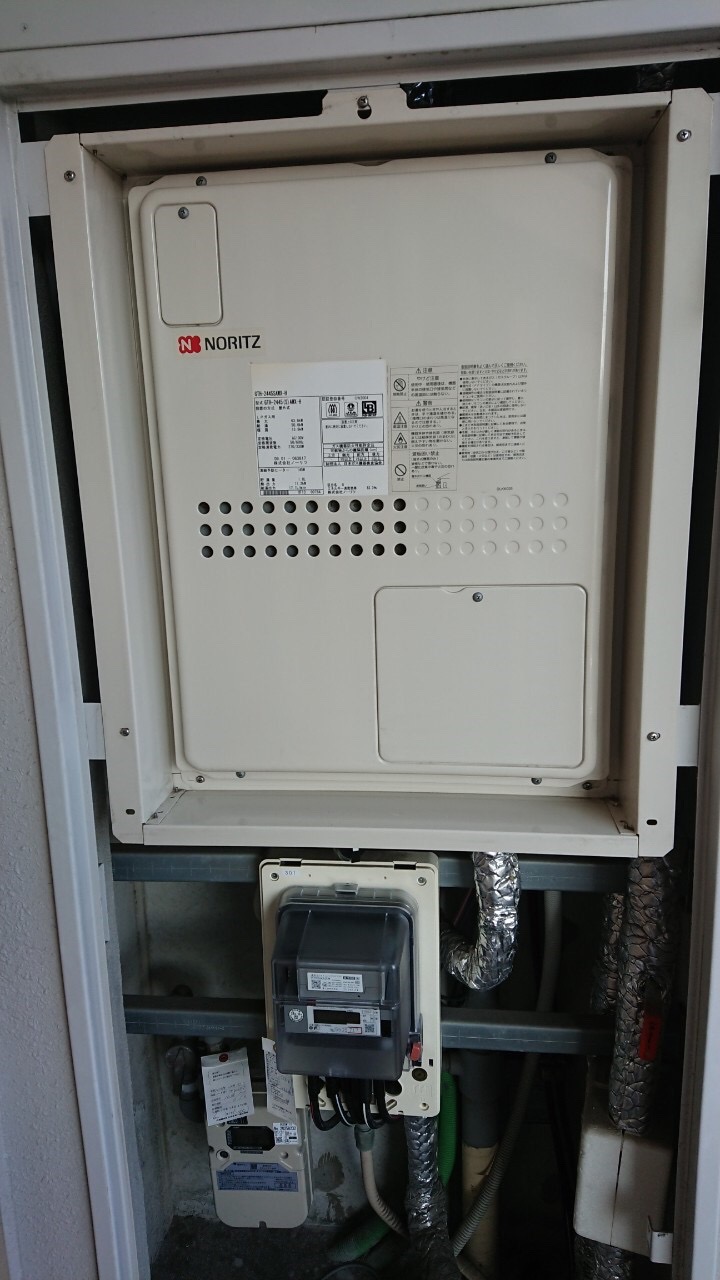 �����������ع��� GT-2460SAWX-H-1 BL ʡ�����첰��