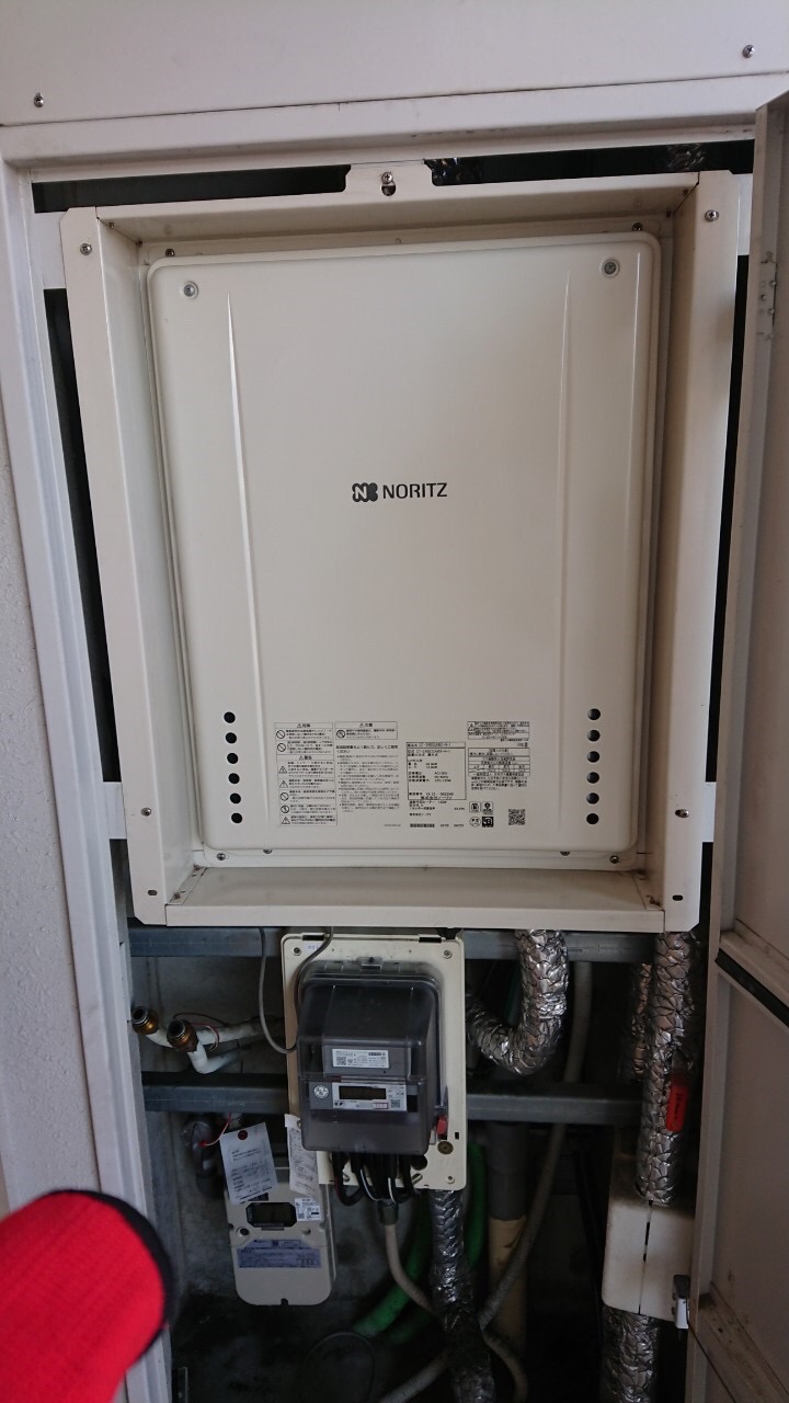 �����������ع��� GT-2460SAWX-H-1 BL ʡ�����첰��