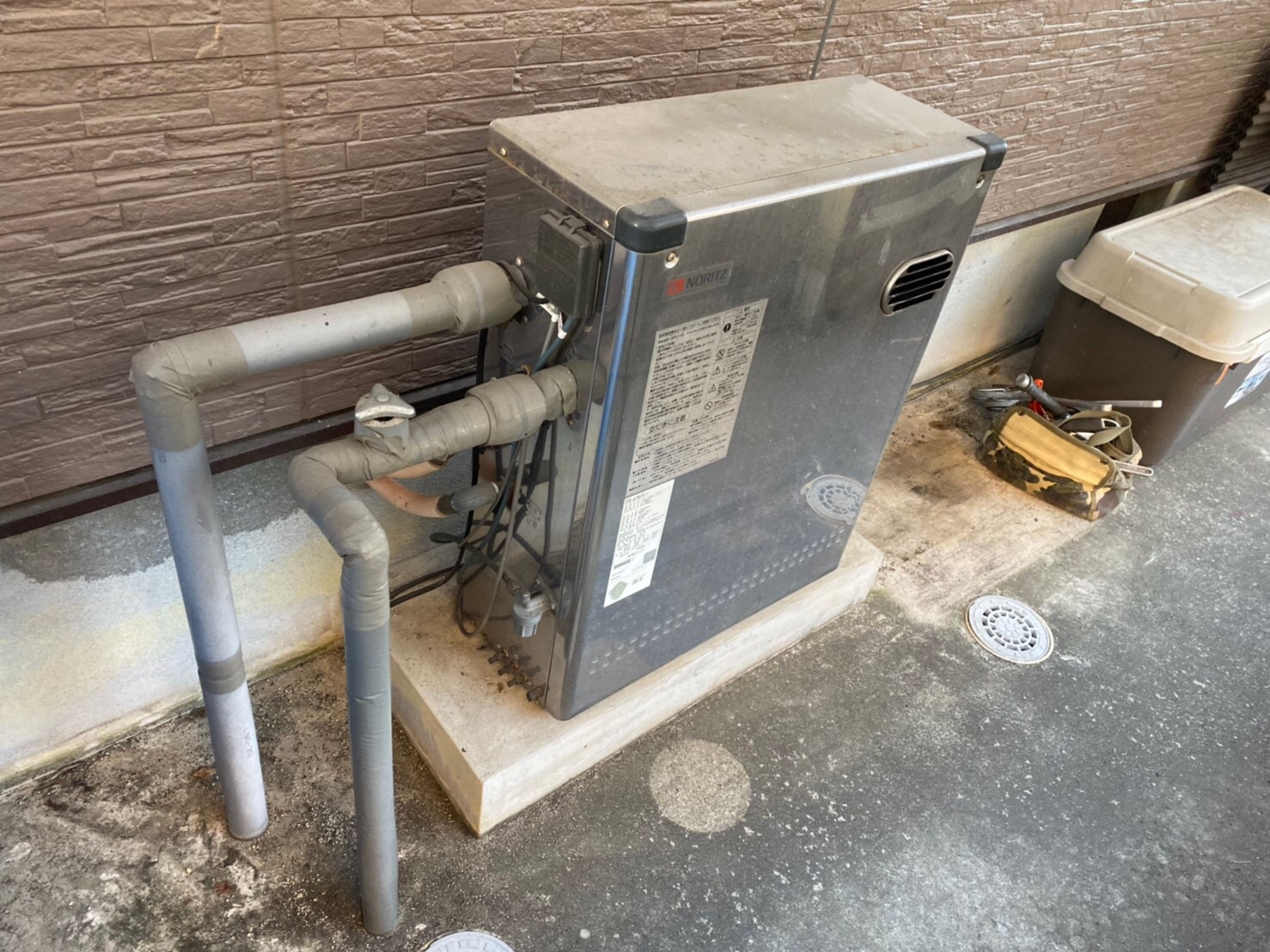 �����������ع��� OTQ-4705AYS ���ܸ����ܻ�