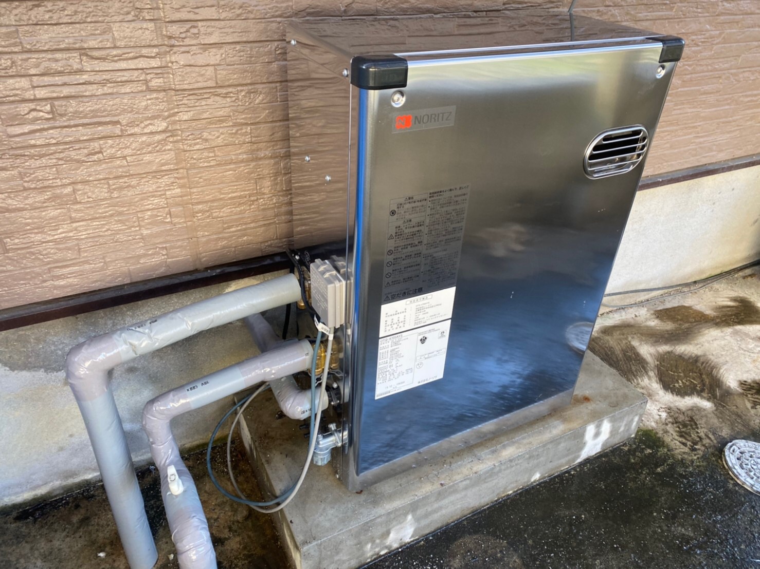 �����������ع��� OTQ-4705AYS ���ܸ����ܻ�