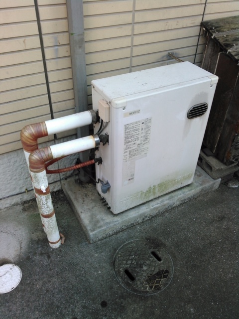 �����������ع��� OTQ-3704SAY ʡ������̶�Ļ�