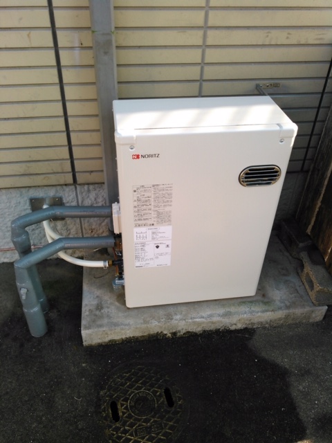 �����������ع��� OTQ-3704SAY ʡ������̶�Ļ�