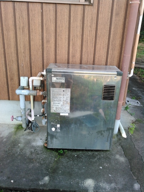 �����������ع��� OTQ-4705SAYS ���츩���練