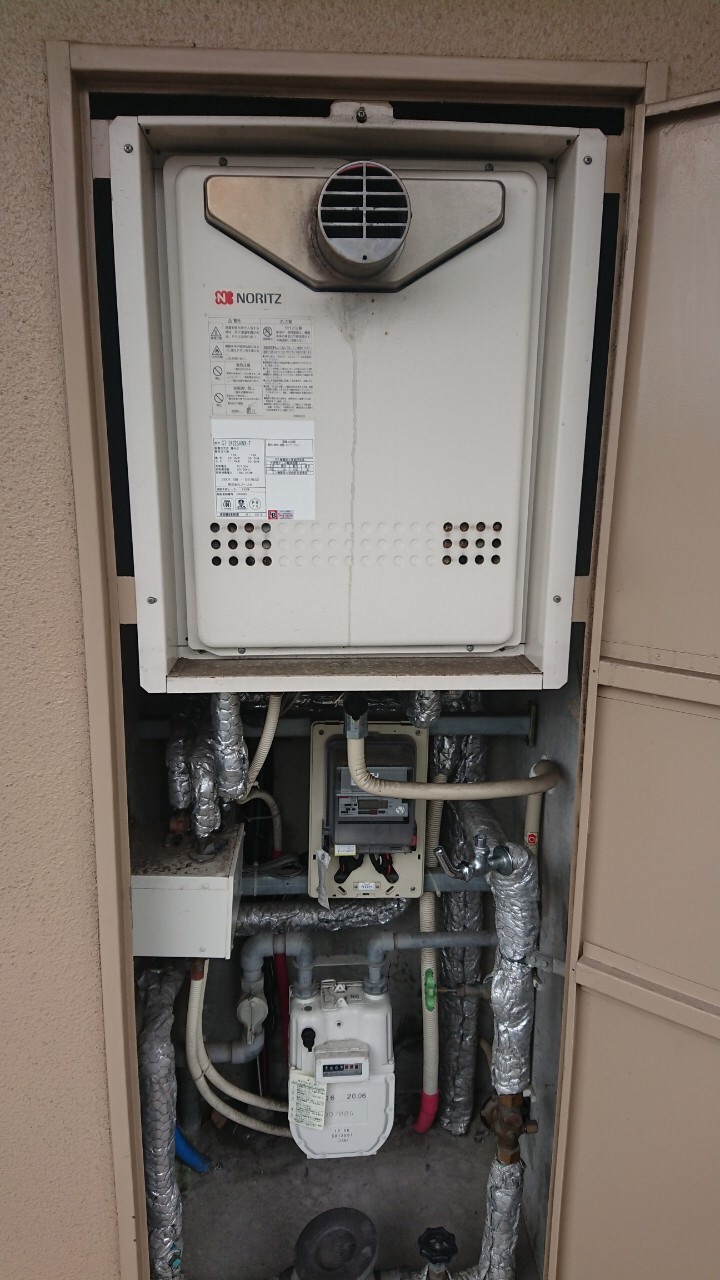 �����������ع��� GT-2460SAWX-T-1 BL ʡ����ʡ����