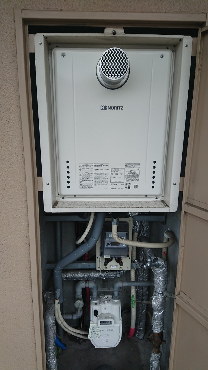�����������ع��� GT-2460SAWX-T-1 BL ʡ����ʡ����