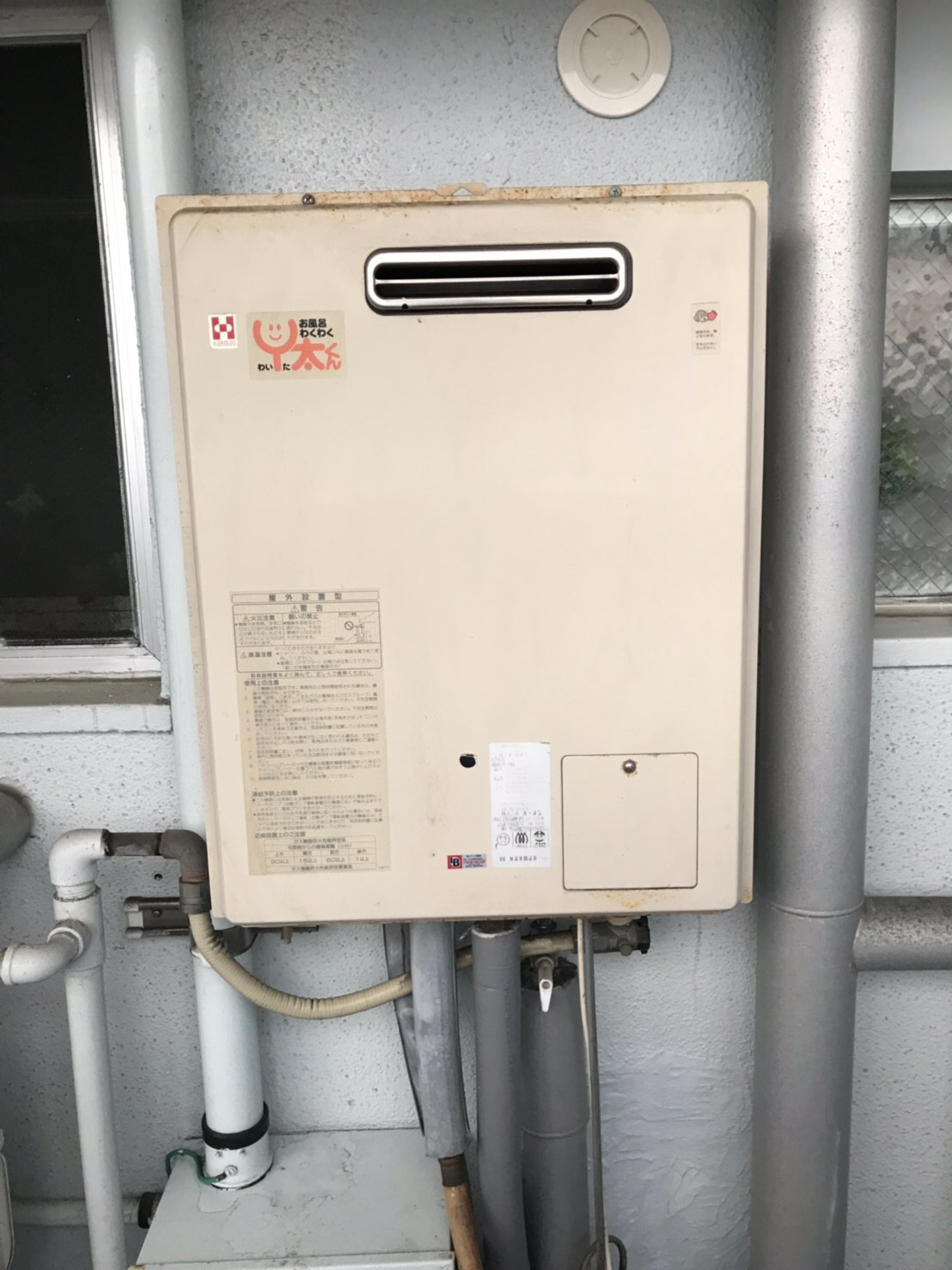 �����������ع��� GT-2460SAWX-1 BL ʡ����ʡ����
